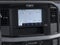 2025 Ford F-450SD XL DRW