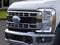 2025 Ford F-450SD XL DRW