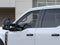2025 Ford F-450SD XL DRW