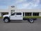 2025 Ford F-450SD XL DRW