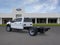 2025 Ford F-450SD XL DRW