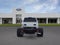 2025 Ford F-450SD XL DRW