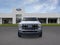 2025 Ford F-450SD XL DRW