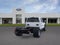 2025 Ford F-450SD XL DRW