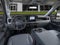 2025 Ford F-450SD XL DRW