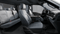 2025 Ford F-450SD XL DRW