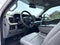2024 Ford F-600SD XL
