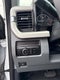 2024 Ford F-600SD XL