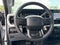 2024 Ford F-600SD XL