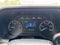 2024 Ford F-600SD XL