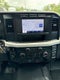 2024 Ford F-600SD XL