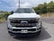 2024 Ford F-600SD XL