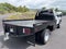 2024 Ford F-600SD XL
