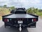 2024 Ford F-600SD XL
