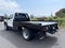 2024 Ford F-600SD XL