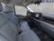 2026 Ford F-600SD XL
