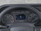 2026 Ford F-600SD XL