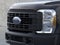 2026 Ford F-600SD XL