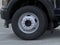 2026 Ford F-600SD XL