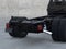 2026 Ford F-600SD XL