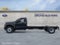 2026 Ford F-600SD XL