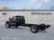 2026 Ford F-600SD XL