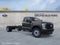 2026 Ford F-600SD XL