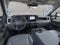 2026 Ford F-600SD XL