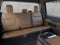2026 Ford F-550SD Lariat DRW