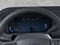 2026 Ford F-550SD Lariat DRW
