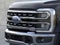 2026 Ford F-550SD Lariat DRW