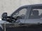 2026 Ford F-550SD Lariat DRW