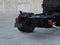 2026 Ford F-550SD Lariat DRW