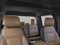 2026 Ford F-550SD Lariat DRW