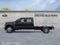 2026 Ford F-550SD Lariat DRW