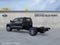 2026 Ford F-550SD Lariat DRW