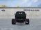 2026 Ford F-550SD Lariat DRW