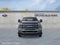 2026 Ford F-550SD Lariat DRW