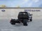 2026 Ford F-550SD Lariat DRW