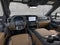 2026 Ford F-550SD Lariat DRW