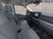 2026 Ford F-450SD XLT DRW