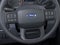 2026 Ford F-450SD XLT DRW