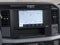 2026 Ford F-450SD XLT DRW