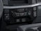 2026 Ford F-450SD XLT DRW