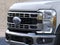 2026 Ford F-450SD XLT DRW