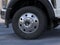 2026 Ford F-450SD XLT DRW