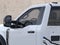 2026 Ford F-450SD XLT DRW