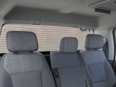 2026 Ford F-450SD XLT DRW