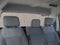 2026 Ford F-450SD XLT DRW