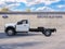 2026 Ford F-450SD XLT DRW